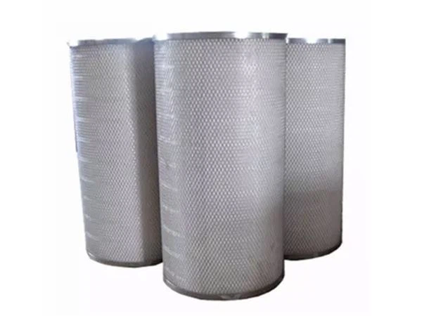 Može li se HEPA oprati vodom?