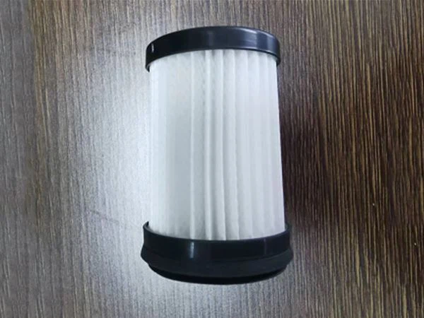 Kako rade HEPA filteri?